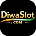 Diwa Vip