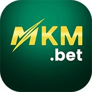 Mkm Bet