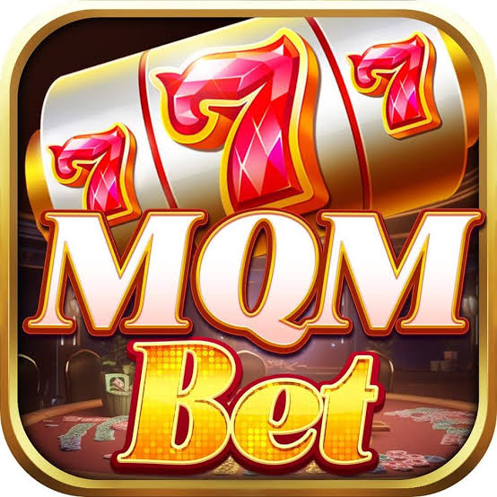 MQM BET 777