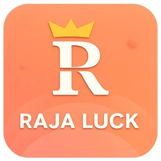 Raja Luck
