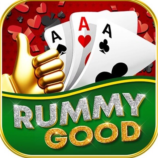 Rummy Good