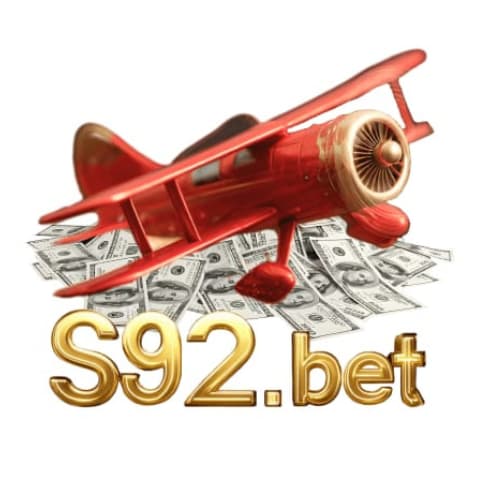 S92 Game