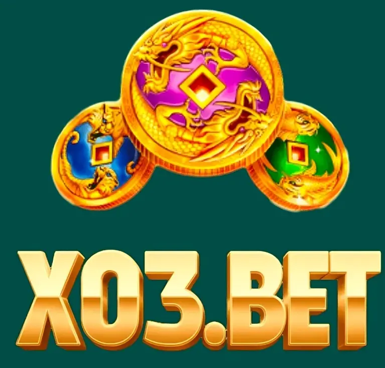 X03 Game