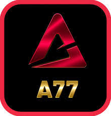 A77.Game