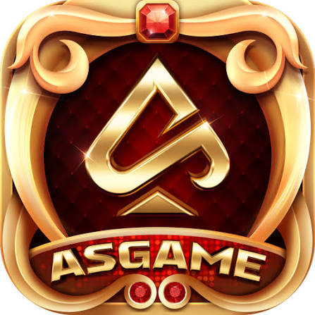 Asgame