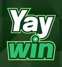 YayWin Game