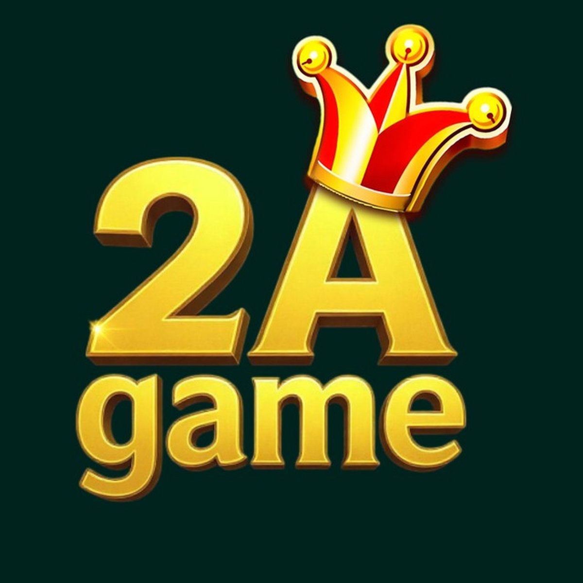 2A Game