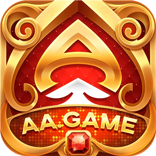 aa game