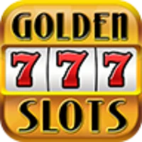 Golden 777 Slots