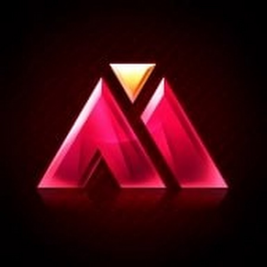 MTGAME