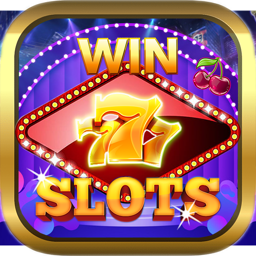 777 Slots Win
