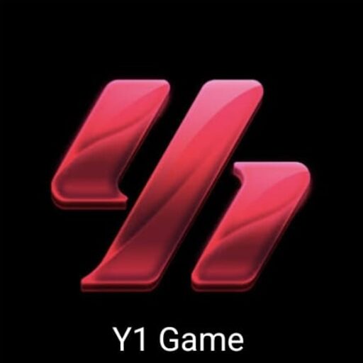 Y1 Game