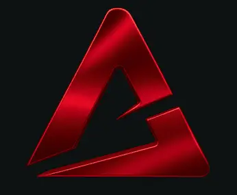 A77