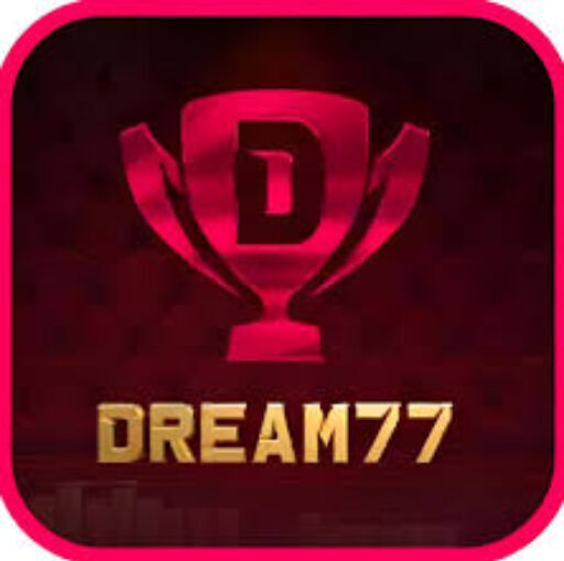 Dream77 Game