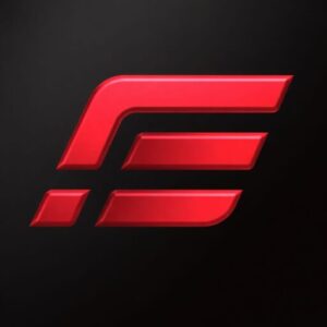 IE777 Game