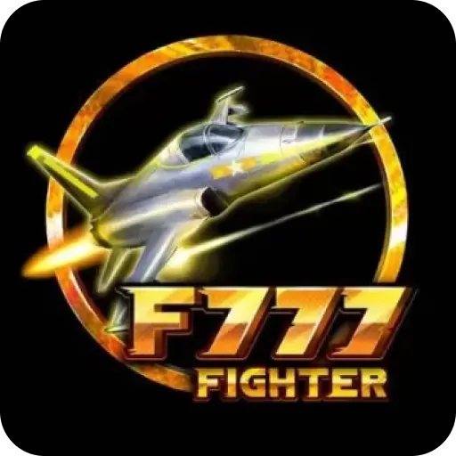 F777 Game