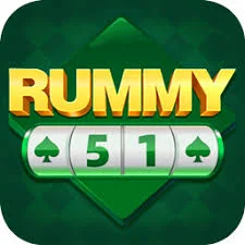 Rummy 51