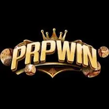 PrpWin Game