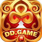 DD.Game