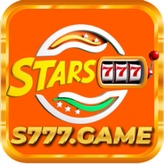 Stars777