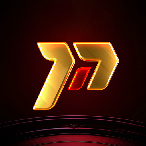 P77BET