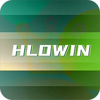 HloWin