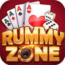 Rummy Zone