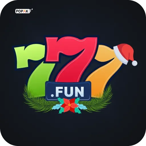 Fun 777