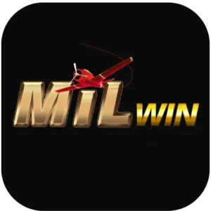 Mil Win Game