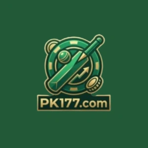 PK177 Game