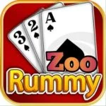 Rummy Zoo