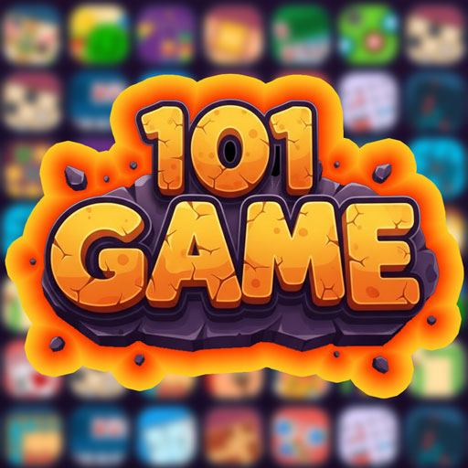 101 Game