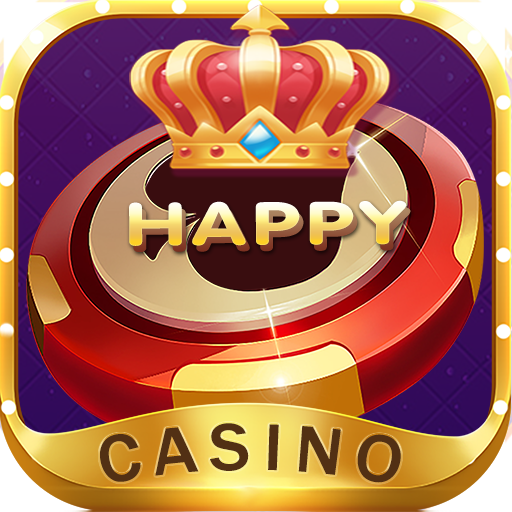 Happy Ace Casino