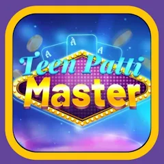 Teen Patti Master