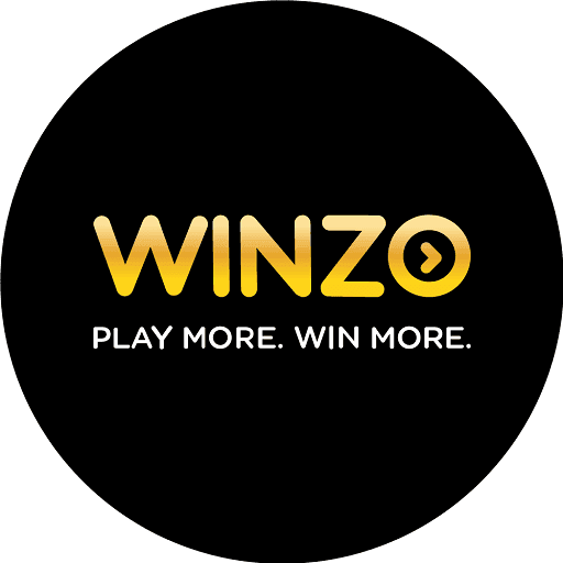 Winzo Gold