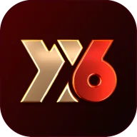 YY6 GAME