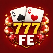 777 FE Game