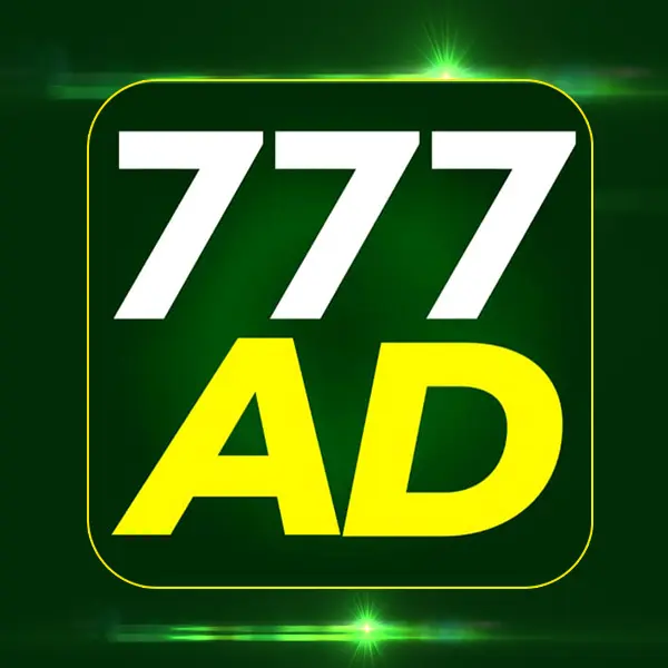 777AD Game