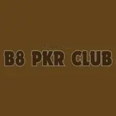 B8 PKR CLUB Game