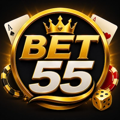 Bet55 Game