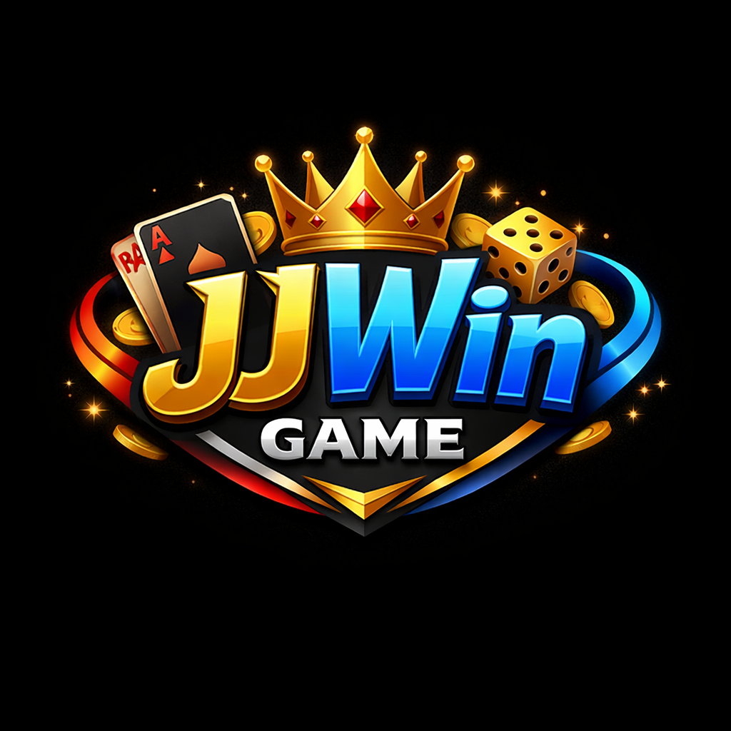 JJWIN Game
