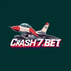 Crash7 Game