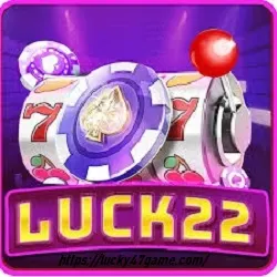 Luck 22 Game