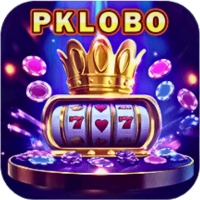 PK Lobo Game