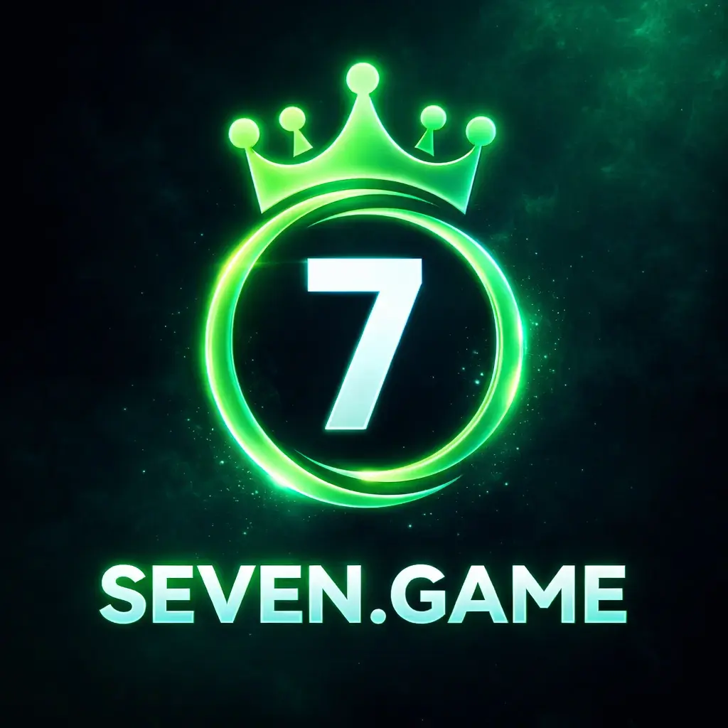 Seven Game