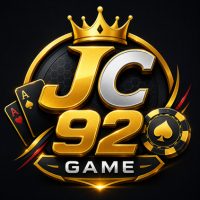 JC92 Game