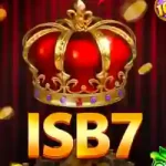 ISB7 Game