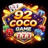 92 Coco Game