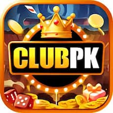 Club PK Game