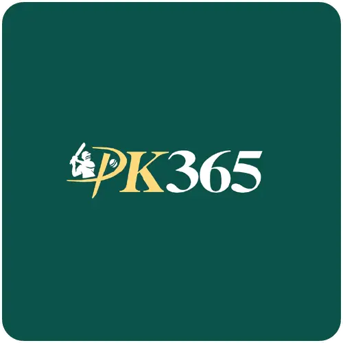 PK 365 Game